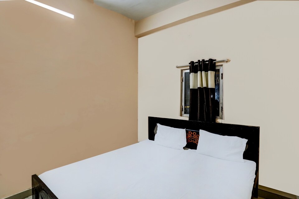 Live as STN088, Satna, Satna