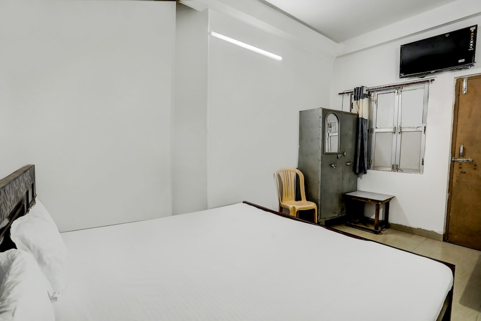 Live as STN088, Satna, Satna