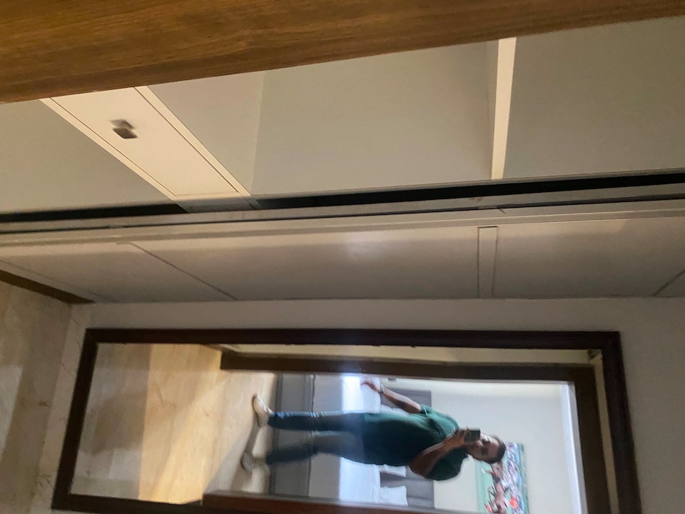 POP 81631G Raj Chidiya Hotel, Vaishali Nagar Jaipur, Jaipur