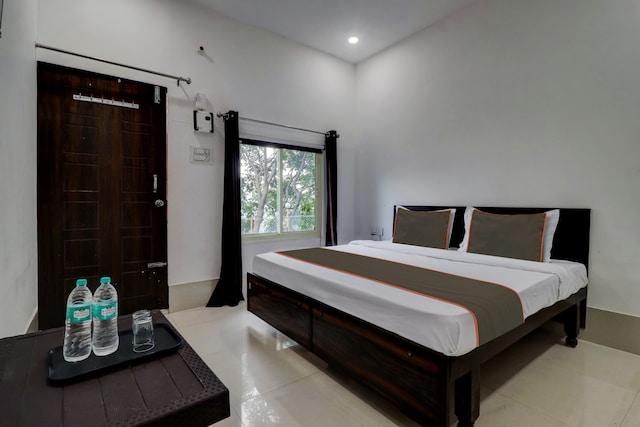 Hotel O by OYO Tapovan Rise cottages and cafe