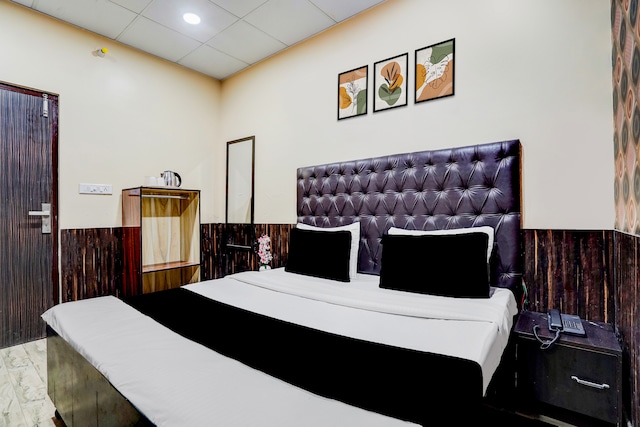 Collection O by OYO Burlton Park Jalandhar Formerly Hotel R1 Inn
