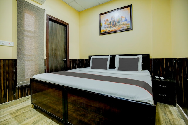 Collection O Burlton Park Jalandhar Formerly Hotel R1 Inn