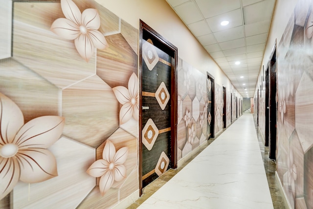 Collection O by OYO Burlton Park Jalandhar Formerly Hotel R1 Inn