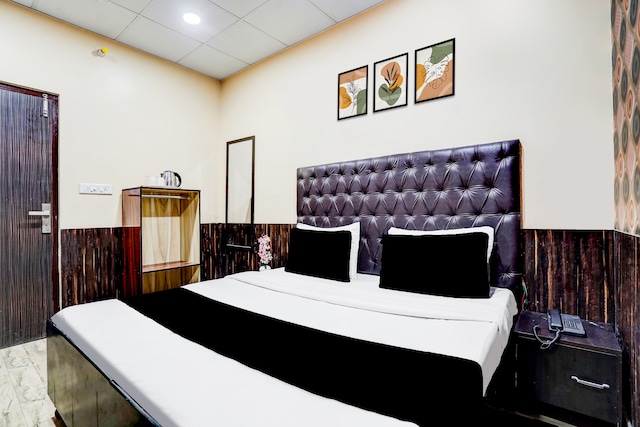 Collection O by OYO Burlton Park Jalandhar Formerly Hotel R1 Inn