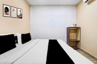Collection O by OYO Burlton Park Jalandhar Formerly Hotel R1 Inn