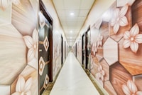 Super Collection O by OYO Burlton Park Jalandhar Formerly Hotel R1 Inn