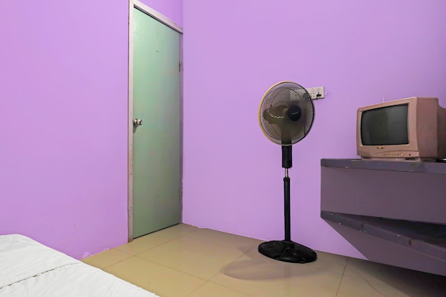 Hotel O Paris SyariahNearTempat Makan Pagi Sore Nohil