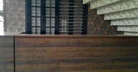 Hotel O Flagship Tirupati Lawn And Hotel