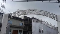 Hotel O Flagship Tirupati Lawn And Hotel