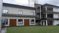 Hotel O Flagship Tirupati Lawn And Hotel