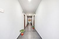 Hotel O Mid Town 