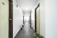 Hotel O Mid Town 