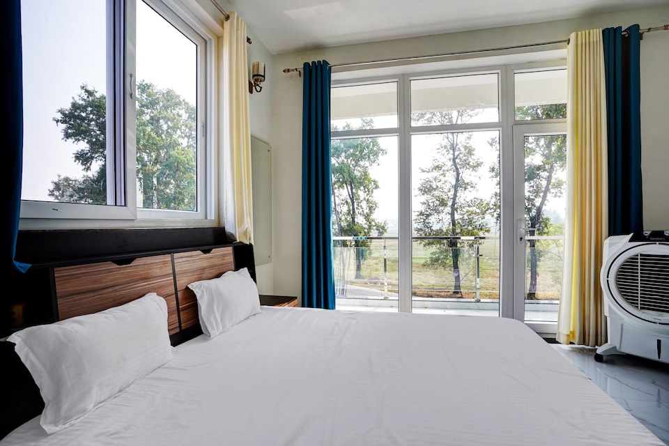 OYO 816375 Gupta Marriage Hall and hotel padma-itkhori Road, Hazaribagh, Hazaribagh