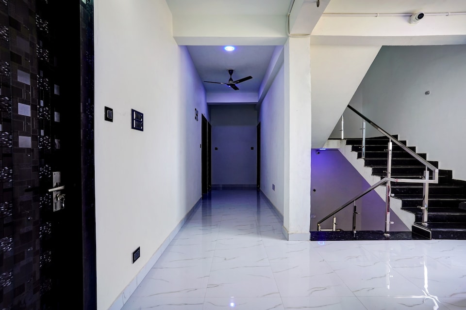 OYO 816375 Gupta Marriage Hall and hotel padma-itkhori Road, Hazaribagh, Hazaribagh