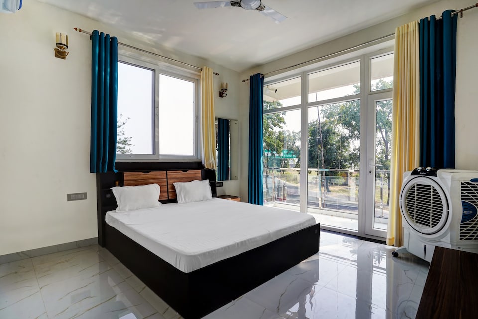 OYO 816375 Gupta Marriage Hall and hotel padma-itkhori Road, Hazaribagh, Hazaribagh