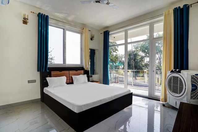 OYO 816375 Gupta Marriage Hall and hotel padma-itkhori Road