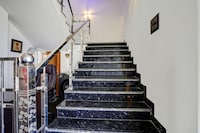 OYO 816375 Gupta Marriage Hall and hotel