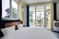 OYO 816375 Gupta Marriage Hall and hotel padma-itkhori Road