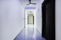 OYO 816375 Gupta Marriage Hall and hotel