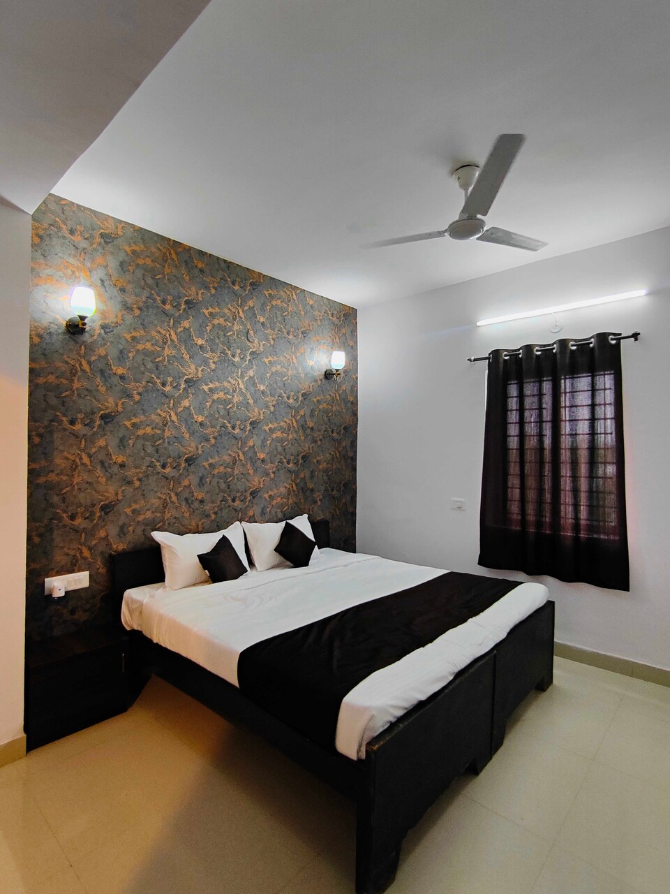 Live on BHO720, MP Nagar Bhopal, Bhopal