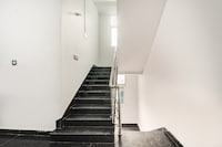 Hotel O Rudraksh Inn