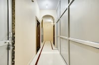 Hotel O Rudraksh Inn