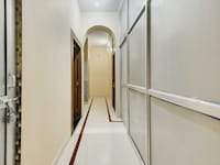 Hotel O Rudraksh Inn