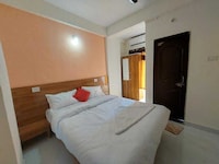 Hotel O Kartiki Lodge