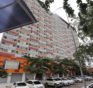 70-80-yillarning amerikalik porno yulduzlari