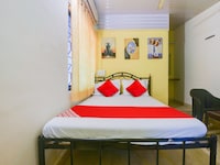 Hotel O by OYO Madan Motels