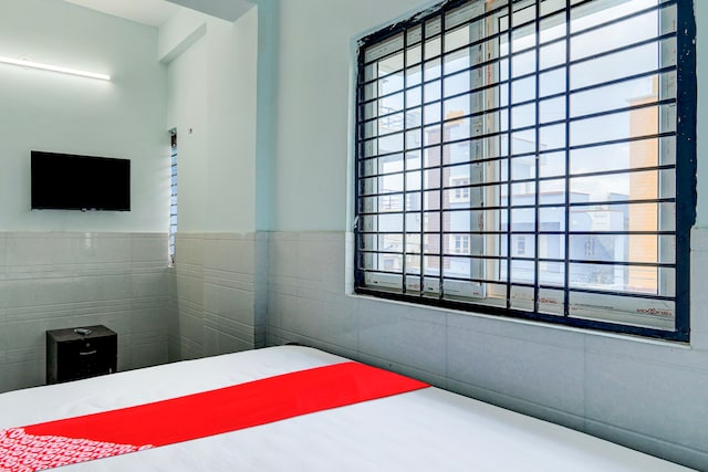 Hotel O Sri Sai Lodge