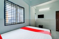 Hotel O Sri Sai Lodge