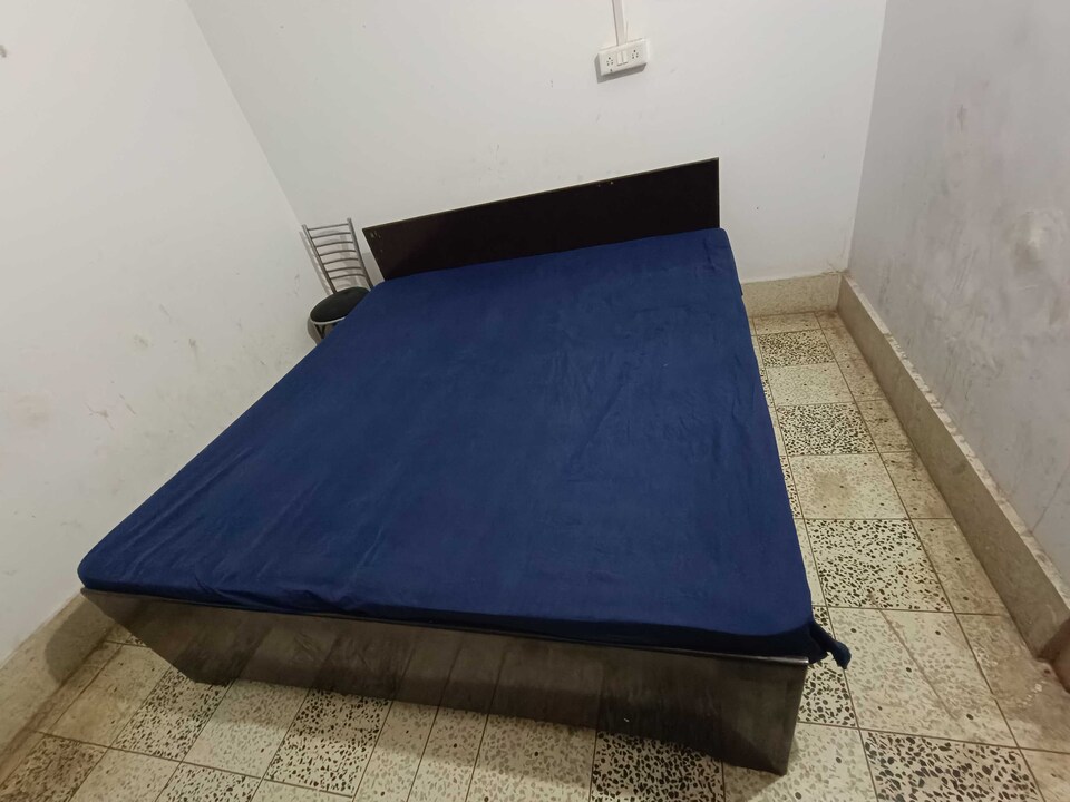 OYO Home Hanumat Niwas Homestay, Ayodhya, Ayodhya