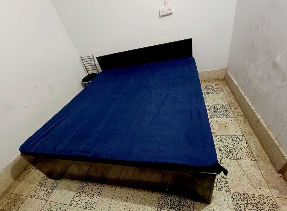 OYO Home Hanumat Niwas Homestay, Ayodhya, Ayodhya