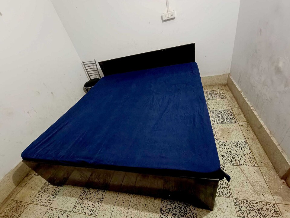 OYO Home Hanumat Niwas Homestay, Ayodhya, Ayodhya