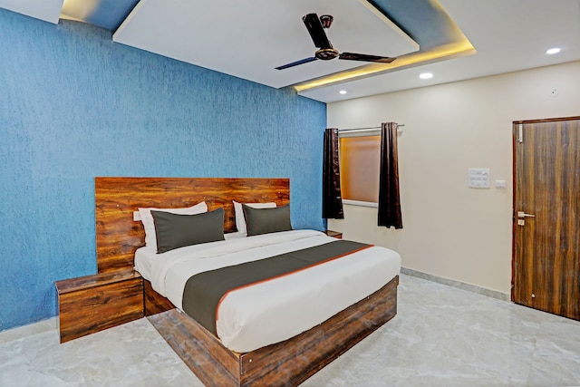 Collection O BHEL Piplani Bhopal Formerly Hotel O Dream Inn