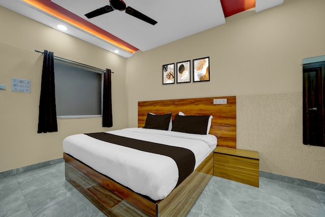 Super Collection O BHEL Piplani Bhopal Formerly Hotel O Dream Inn