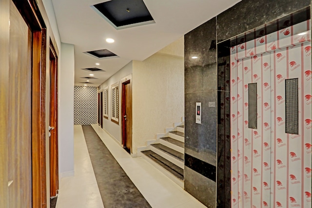 Hotel O Dream Inn