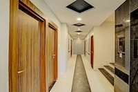 Hotel O Dream Inn