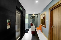 Hotel O Dream Inn