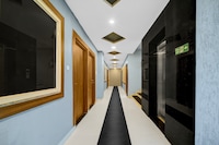 Hotel O Dream Inn