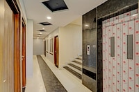 Hotel O Dream Inn