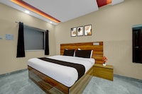 Collection O BHEL Piplani Bhopal Formerly Hotel O Dream Inn