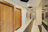 Hotel O Dream Inn