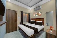 Collection O BHEL Piplani Bhopal Formerly Hotel O Dream Inn