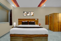 Collection O BHEL Piplani Bhopal Formerly Hotel O Dream Inn