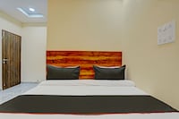 Collection O BHEL Piplani Bhopal Formerly Hotel O Dream Inn