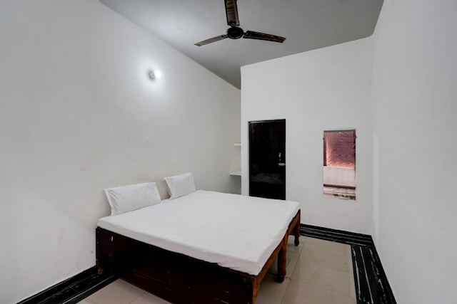 Hotel O Chess In
