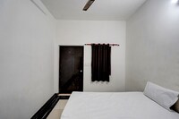 Hotel O Chess In