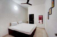 Hotel O Chess In